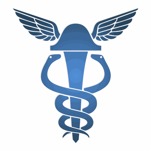 OLS Contabilidade logo