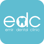 Cover Image of Download Emir Dental Clinic 13.15.0 APK