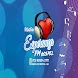Rádio Esperança FM Gospel - Androidアプリ