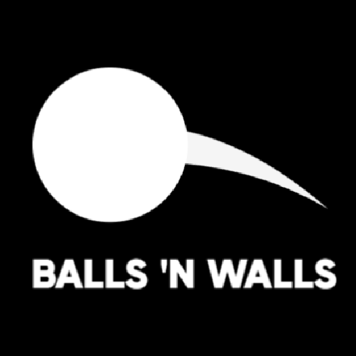 Balls 'n Walls
