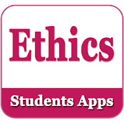 Ethics - ethics an offline educational app