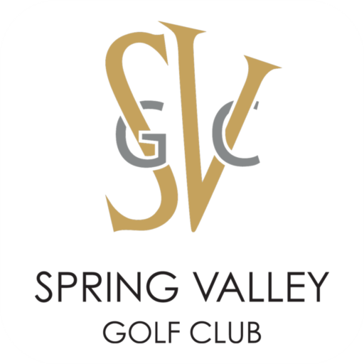 Spring Valley Golf Club