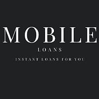 Mobile Loans  Quick Loans