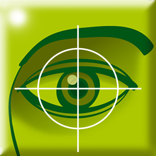 Fisiognomia ES lite Descarga en Windows
