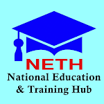 National Education TrainingHub
