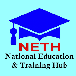 National Education TrainingHub apk