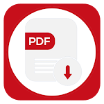 Cover Image of Download PDF Converter - Small PDF Tool 1.0 APK