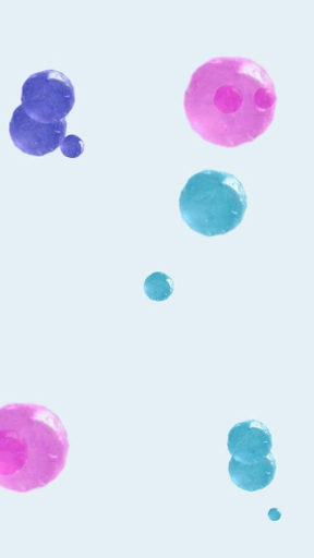 Pop bubbles - Antistress Relax