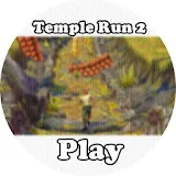 Guide For Temple Run 2 - 2016 icon