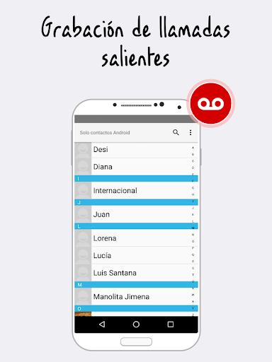 Callback Duocom - Sin Roaming