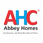 Cover Image of Herunterladen AHC - ABBEY HOMES  APK