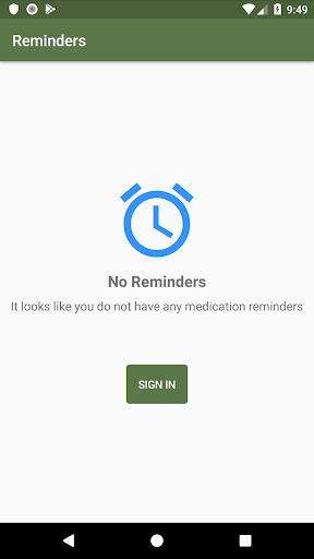 Rainsville Drugs  Compounding