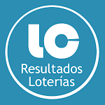 Cover Image of Download Resultados Loterias Colombia  APK