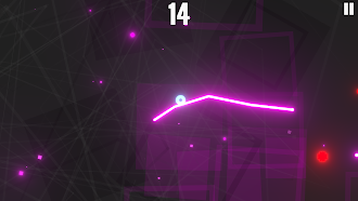 Game screenshot LandLine apk download