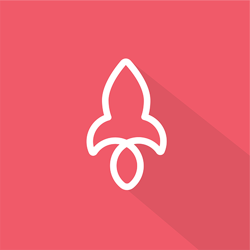 BillApp logo