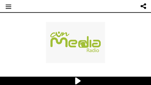 CUN Media Radio