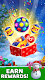 screenshot of Christmas Match Game - Puzzle