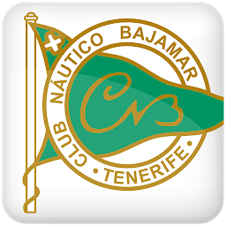 Icon image Club Naútico Bajamar