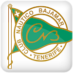 Club Naútico Bajamar Apk