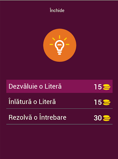 Ghiceste YouTuberul 2023