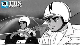 スカイヤーズ5 Season 1 Episode 5 Tv On Google Play