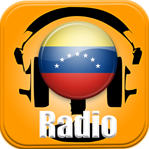 Radio Venezuela FM