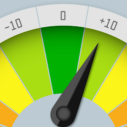 Guitar Tuner: Download & Review