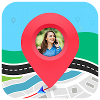 Mobile Number Tracker - Phone Number Locator