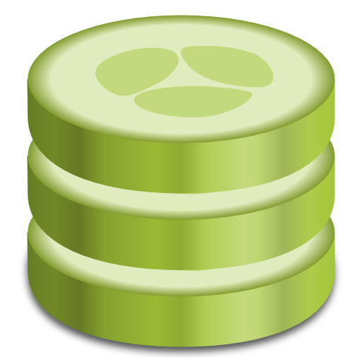 Simple Diet Diary Data Add-on Descarga en Windows