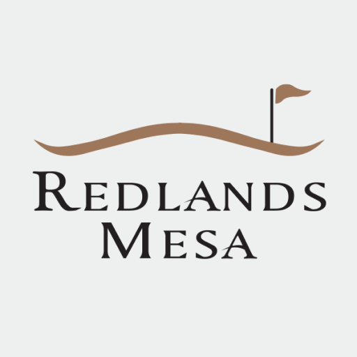 Redlands Mesa Golf Course