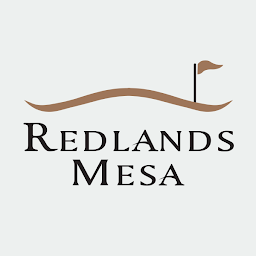 Imagen de icono Redlands Mesa Golf Course
