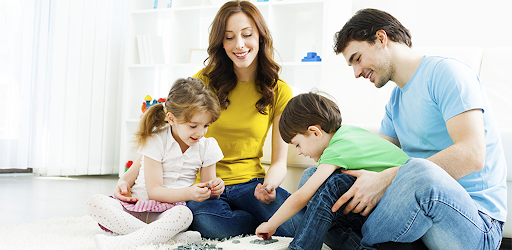 Learn Dutch for Kids