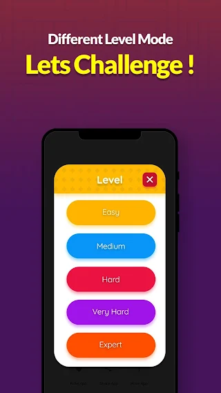 Maze -Mazes Puzzle King & more - Screenshot 3