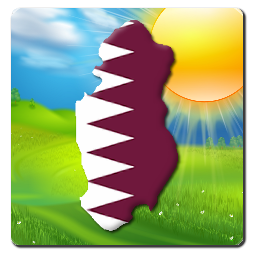 Qatar Weather