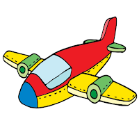 Private Pilot Exam Prep - Pro