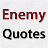 Enemy Quotes icon