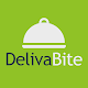 DelivaBite Download on Windows