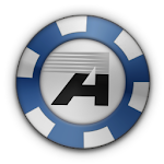 Cover Image of Download Appeak – The Free Poker Game  APK