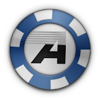 Appeak Poker - Texas Holdem 3.1.3
