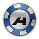 Appeak – The Free Poker Game تنزيل على نظام Windows