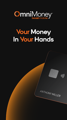 OmniMoney by Boost Mobile 1