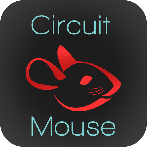 CircuitMouse Nocode IOT App