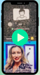 Ome TV - Tips Video Chat
