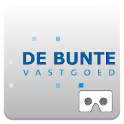 Top 13 Lifestyle Apps Like De Bunte Vastgoed - Best Alternatives