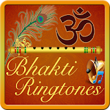 Bhakti Ringtones icon