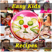 Top 20 Food & Drink Apps Like Kid Friendly Recipes - Best Alternatives