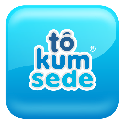 TôKumSede logo