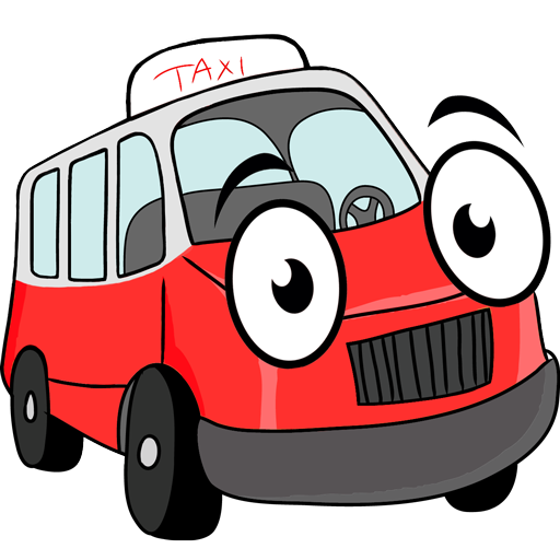 Taxi App Su Google Play