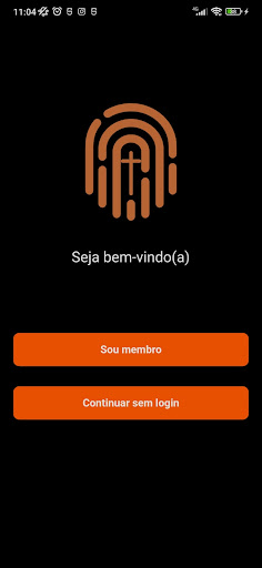 IBR Família IDALL Screen 2