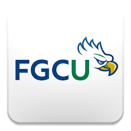 Icon image FGCU Eagle View Orientation